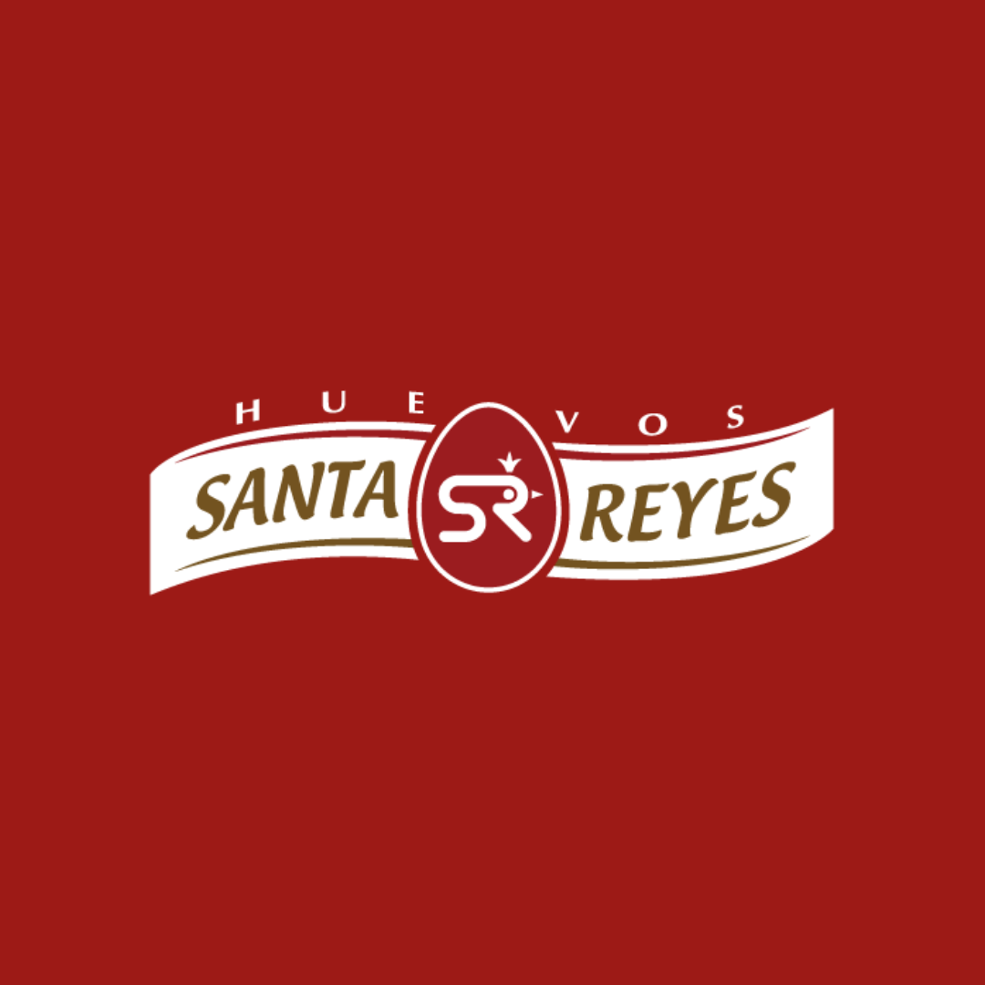 Santa Reyes
